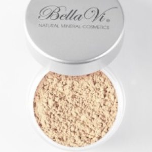 Bella Vi Illuminizer - Moon Shimmer