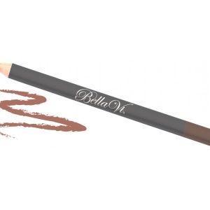 Lip Liners - Classic Red