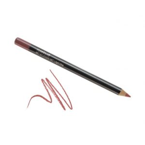 Lip Liners - Rosebud