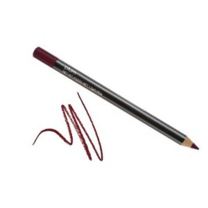 Lip Liners - Plum