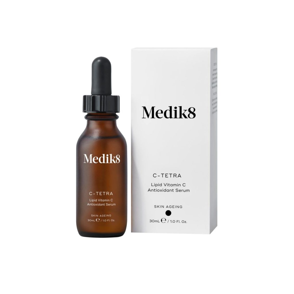 C-Tetra (serum)
