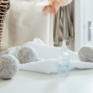Ecoya Dryer Ball Sets