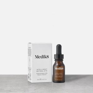 Intelligent Retinol - Intelligent Retinol 6TR 15ml