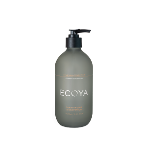 Ecoya Kitchen Hand Wash - Tahitian Lime & Grapefruit
