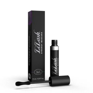 Lilash Synergy Mascara