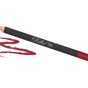 Lip Liners - Nude