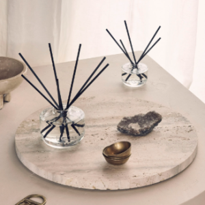 Ecoya Diffuser - Large
