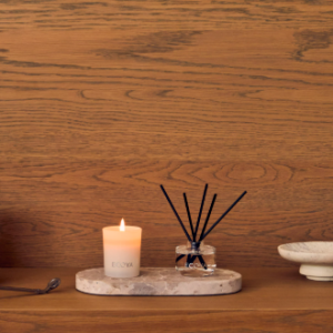 Ecoya Diffuser - Mini