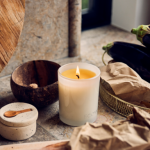 Ecoya Candles -  Madison