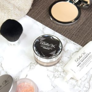 Make-Up