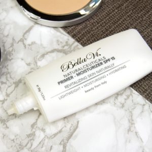 Skin Care
