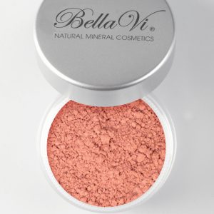 Bella Vi Blushers