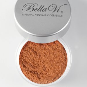 Bella Vi Bronzer - Gold Dust