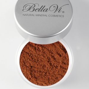 Bella Vi Bronzer - Sun Kissed