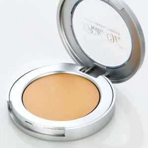Concealer