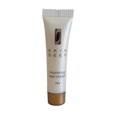 Nourishing Eye Cream