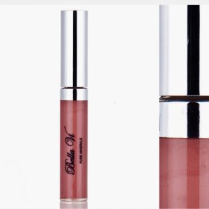 Bella Vi Lipgloss - Grape