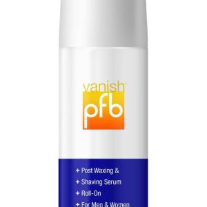 PFB Vanish  - Ingrown Hair Remover - 4oz