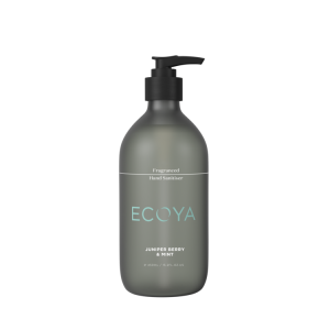 Ecoya Kitchen Hand Sanitiser - Juniper Berry & Mint
