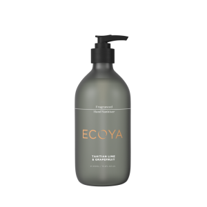 Ecoya Kitchen Hand Sanitiser
