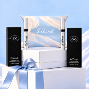 Lilash Christmas Gift Set -Demi