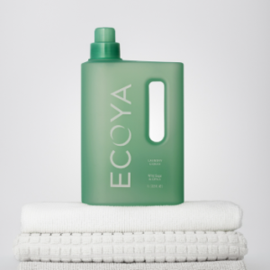 Ecoya Wild Sage & Citrus Laundry Liquid