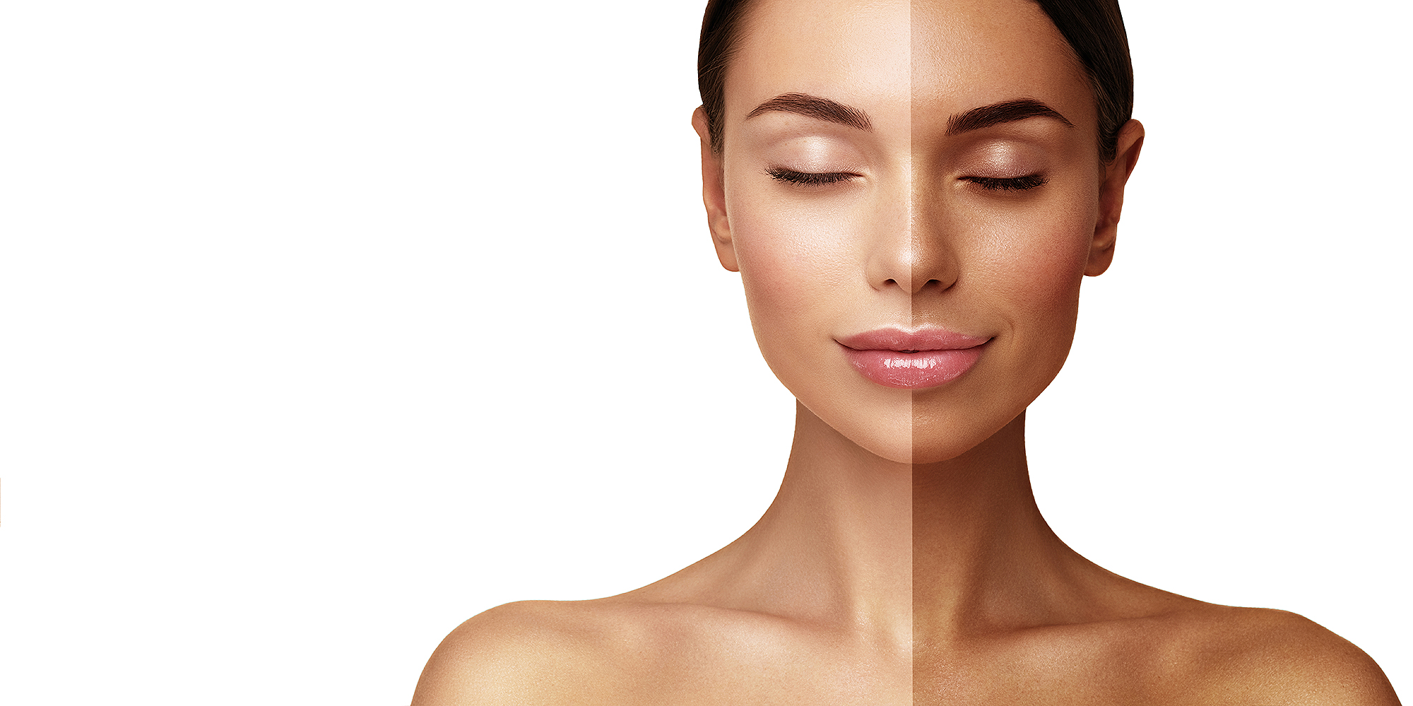 best long lasting self tanners