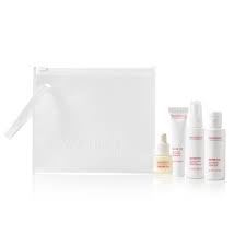 Emozioni Trial Kit