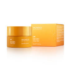 Vagheggi Lime Vitamin C Cream 50ml