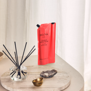 Ecoya Diffuser Refill