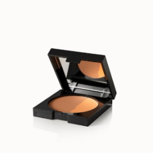 Vagheggi Blush N.20