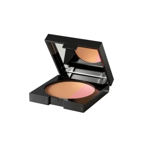 Vagheggi Blush N.10