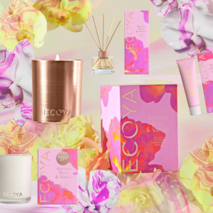 Mother's Day Collection
