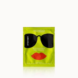 Vagheggi After Party Face Mask