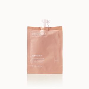 Vagheggi Delay Day Cream Refill