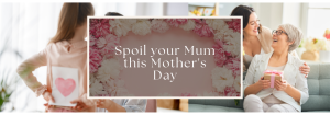 mother's day