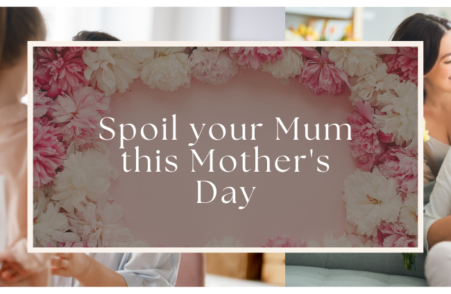 mother's day