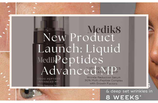 medik8 liquid peptides advanced mp