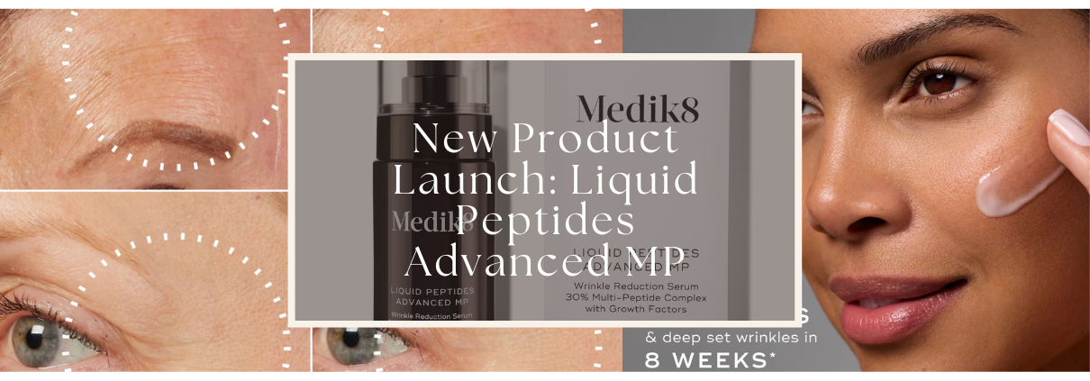medik8 liquid peptides advanced mp