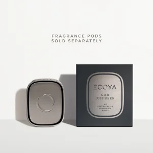 Ecoya Car Diffuser