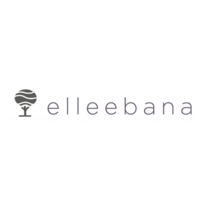 Elleebana