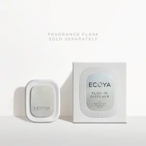 Ecoya Plug-in Diffuser