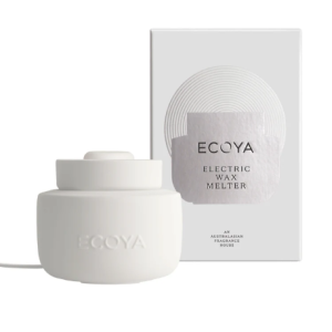 Ecoya Electric Wax Melter