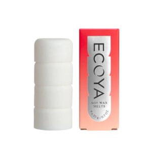 Ecoya Soy Wax Melts - Guava & Lychee Sorbet