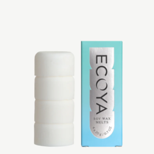 Ecoya Soy Wax Melts - Lotus Flower