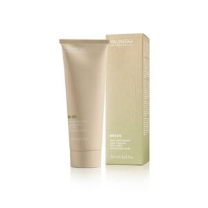 Vagheggi Spa Body Cream 250 ml