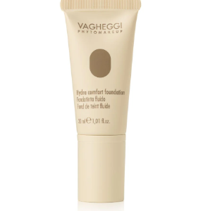 Vagheggi Phytomakeup Hydra Comfort Foundation 30ml