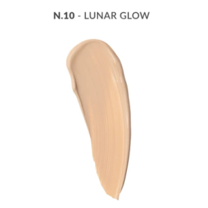 Vagheggi Phytomakeup Glow Serum Foundation 30ml - No.10 Lunar Glow