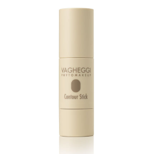 Vagheggi Phytomakeup Contour Stick
