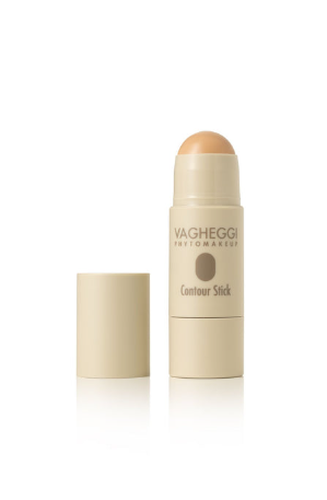 Vagheggi Phytomakeup Contour Stick - N. 10 Foundation